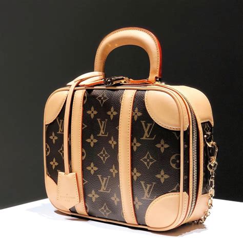 china louis vuitton price